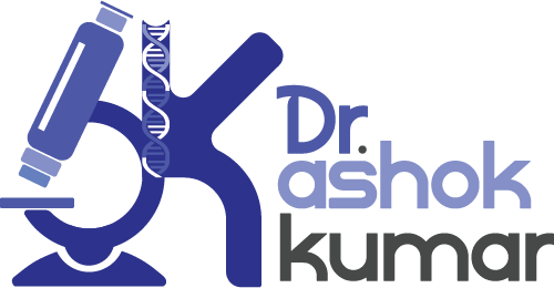 Dr.Ashok Kumar