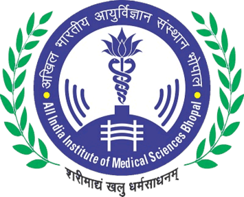 AIIMS Bhopal