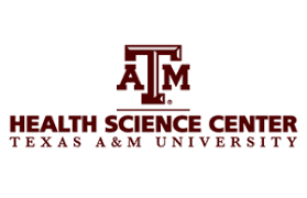 Texas A&M Health Science Centre, Temple, Texas, USA